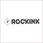 AF ROCKINK