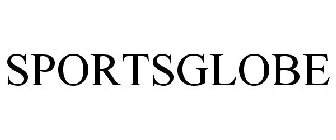 SPORTSGLOBE