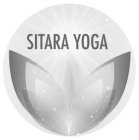 SITARA YOGA