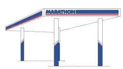 MARATHON