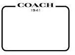 COACH 1941