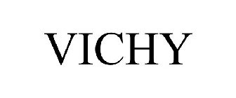 VICHY