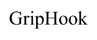 GRIPHOOK