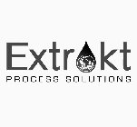 EXTRAKT PROCESS SOLUTIONS