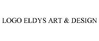 ELDYS ART & DESIGN