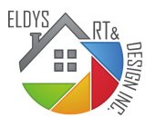 ELDYS RT & DESIGN INC.