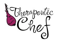 THERAPEUTIC CHEF