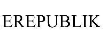 EREPUBLIK