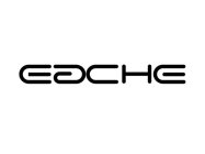 EACHE