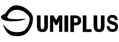 EUMIPLUS