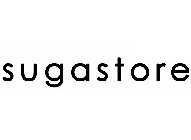 SUGASTORE