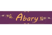 ABARY