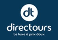 DT DIRECTOURS LE LUXE A PRIX DOUX