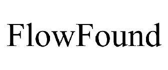 FLOWFOUND