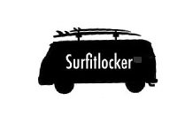 SURFITLOCKER