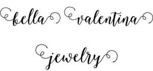 BELLA VALENTINA JEWELRY
