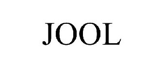 JOOL