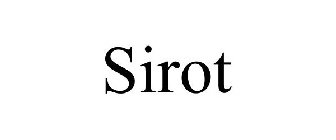 SIROT