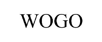 WOGO