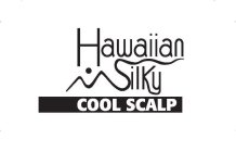 HAWAIIAN SILKY COOL SCALP