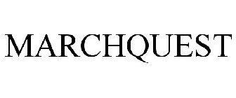 MARCHQUEST