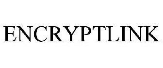 ENCRYPTLINK