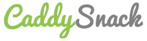 CADDYSNACK