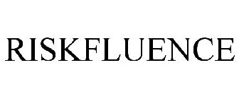 RISKFLUENCE