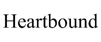 HEARTBOUND