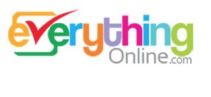 EVERYTHINGONLINE.COM