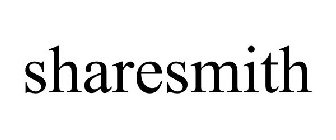 SHARESMITH