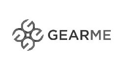 GGGGMM GEARME