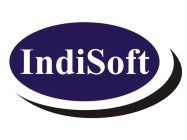 INDISOFT