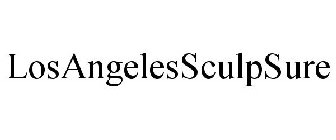 LOSANGELESSCULPSURE