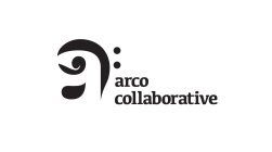 ARCO COLLABORATIVE