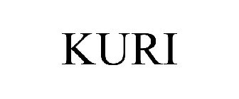 KURI