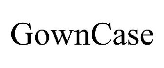 GOWNCASE