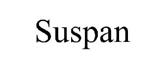 SUSPAN