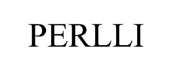 PERLLI