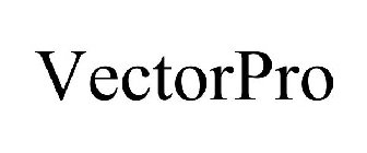 VECTORPRO