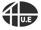 U.E