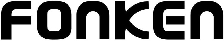 FONKEN