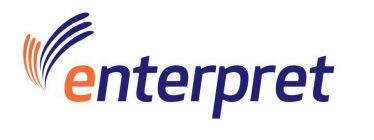 ENTERPRET