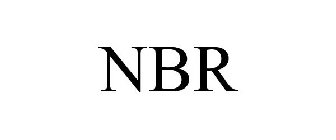 NBR