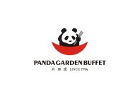PANDA GARDEN BUFFET, SINCE 1994
