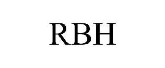RBH