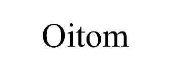OITOM