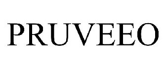 PRUVEEO