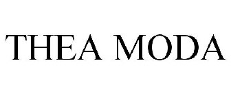 THEA MODA