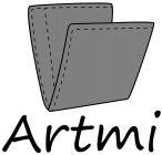 ARTMI